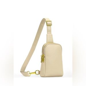 Crossbody